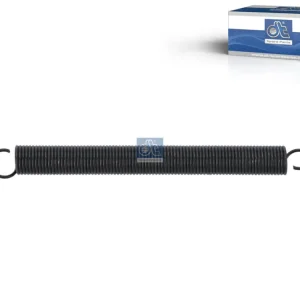 Super-Preis DT Spare Parts 2.32283 - Zugfeder, Schalthebel