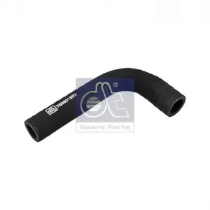 Neuheit DT Spare Parts 2.32473 - Schlauch, Getriebeölkühler