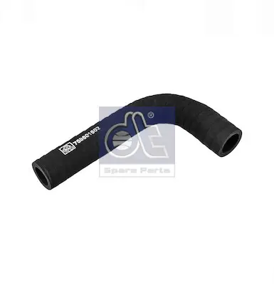 Neuheit DT Spare Parts 2.32473 - Schlauch, Getriebeölkühler