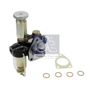 Jetzt Kaufen DT Spare Parts 2.33001 - Pumpe, Kraftstoffvorförderung