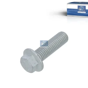 DT Spare Parts 2.34116 - Schraube, Antriebswellenflansch Jetzt Bestellen