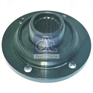 Schneller Versand DT Spare Parts 2.35261 - Flansch, Differential