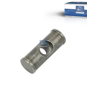 Sofort Bestellen DT Spare Parts 2.44370 - Hülse, Halteband-Druckluftbehälter