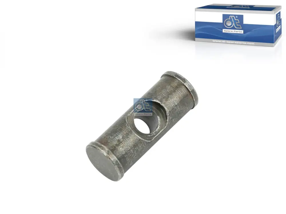 Sofort Bestellen DT Spare Parts 2.44370 - Hülse, Halteband-Druckluftbehälter