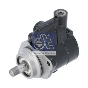 DT Spare Parts 2.53205 - Hydraulikpumpe, Lenkung Sonderaktion