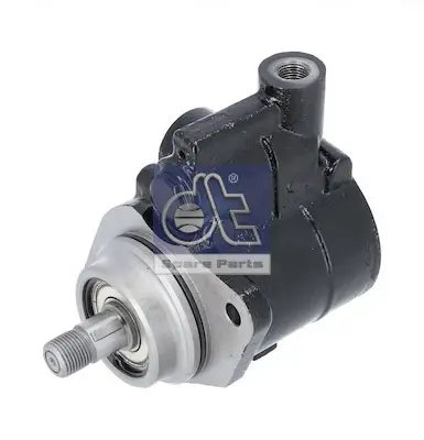 DT Spare Parts 2.53205 - Hydraulikpumpe, Lenkung Sonderaktion