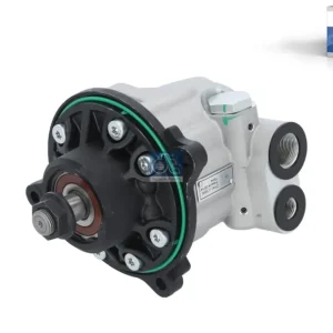 Top-Angebot DT Spare Parts 2.53482 - Hydraulikpumpe, Lenkung