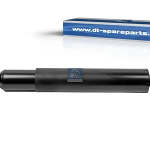 DT Spare Parts 2.61281 - Stoßdämpfer Neue Ware