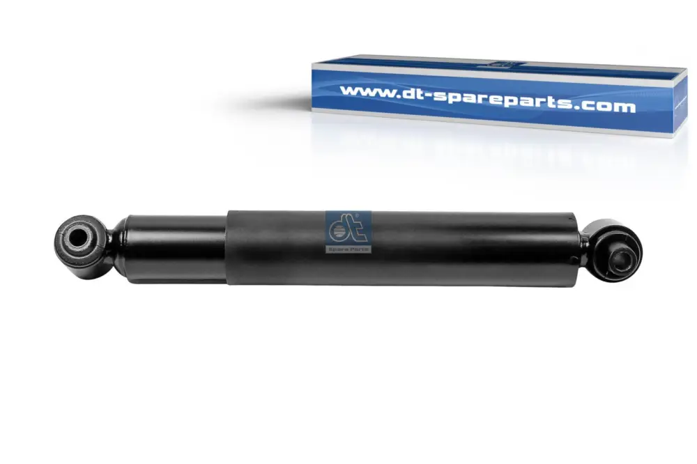 DT Spare Parts 2.61281 - Stoßdämpfer Neue Ware