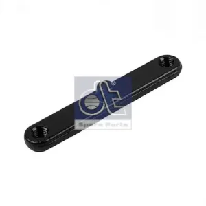 DT Spare Parts 2.62152 - Federbock Bestseller