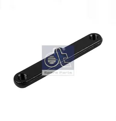 DT Spare Parts 2.62152 - Federbock Bestseller