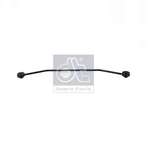DT Spare Parts 2.64071 - Regler, Niveauregulierung Neue Kollektion