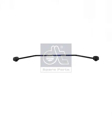 DT Spare Parts 2.64071 - Regler, Niveauregulierung Neue Kollektion
