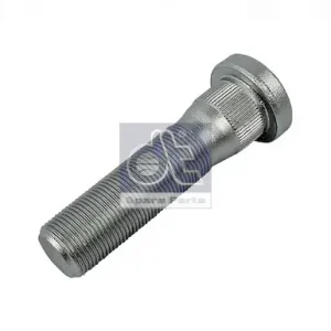 DT Spare Parts 2.65098 - Radbolzen Bestseller
