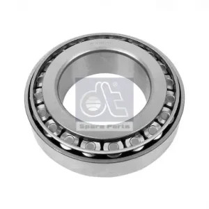 Top-Seller DT Spare Parts 2.65262 - Radlager