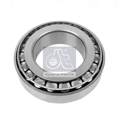 Top-Seller DT Spare Parts 2.65262 - Radlager