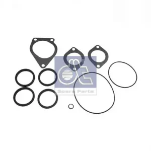 DT Spare Parts 2.91534 - Dichtungssatz, Wasserpumpe Neu