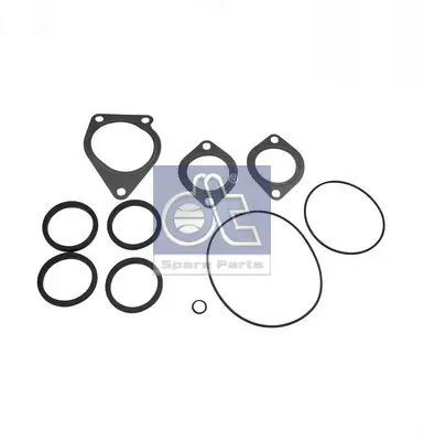 DT Spare Parts 2.91534 - Dichtungssatz, Wasserpumpe Neu