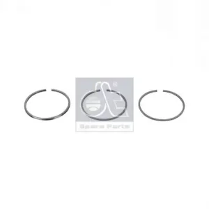 DT Spare Parts 2.94038 - Kolbenringsatz, Kompressor Online Kaufen
