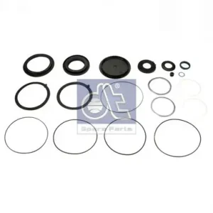 Saisonangebot DT Spare Parts 2.95113 - Reparatursatz, Lenkgetriebe