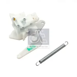Mega-Angebot DT Spare Parts 2.97008 - Stellelement, Sitzverstellung