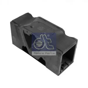 DT Spare Parts 3.10815 - Lagerung, Motor Finale Aktion
