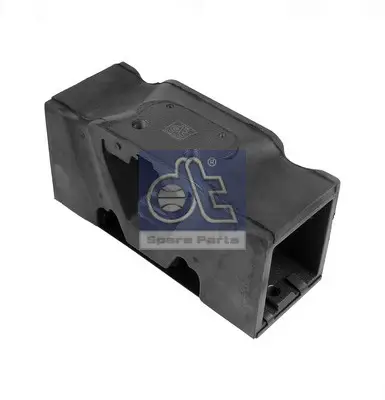 DT Spare Parts 3.10815 - Lagerung, Motor Finale Aktion