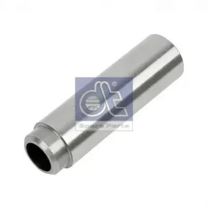 DT Spare Parts 3.12053 - Ventilführung Wochenendangebot