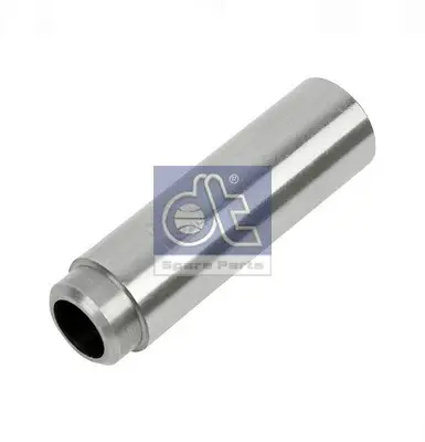 DT Spare Parts 3.12053 - Ventilführung Wochenendangebot