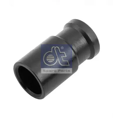 DT Spare Parts 3.14050 - Ventilkolben, Ölkühler Highlight