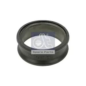 Markenware DT Spare Parts 3.15042 - Dichtung, Kühlmittelrohrleitung
