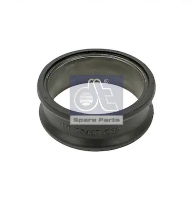 Markenware DT Spare Parts 3.15042 - Dichtung, Kühlmittelrohrleitung
