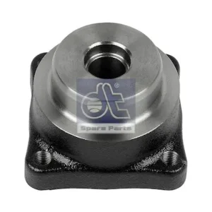 DT Spare Parts 3.15243 - Nabe, Lüfterrad-Motorkühlung Sale