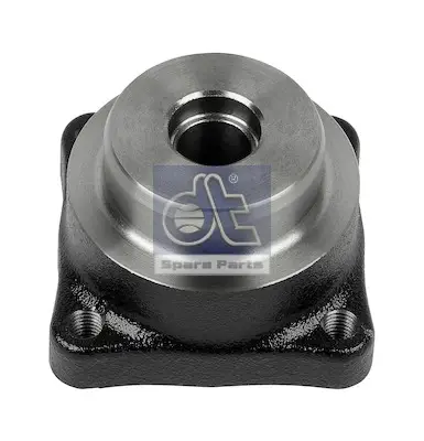 DT Spare Parts 3.15243 - Nabe, Lüfterrad-Motorkühlung Sale