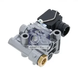Super-Preis DT Spare Parts 3.20504 - Magnetventil