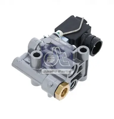 Super-Preis DT Spare Parts 3.20504 - Magnetventil