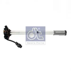 Garantierte Lieferung DT Spare Parts 3.23001 - Sensor, Kraftstoffvorrat