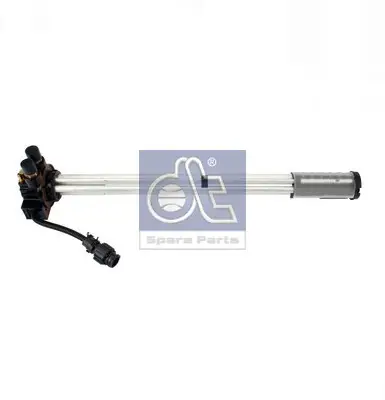 Garantierte Lieferung DT Spare Parts 3.23001 - Sensor, Kraftstoffvorrat