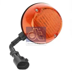 DT Spare Parts 3.31054 - Blinkleuchte Preisreduziert