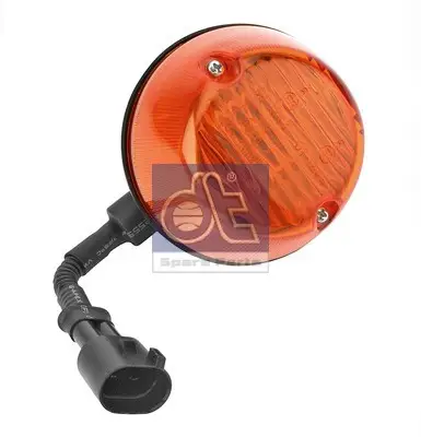 DT Spare Parts 3.31054 - Blinkleuchte Preisreduziert