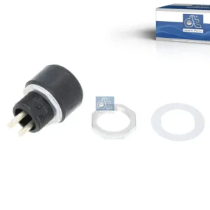 Ausverkauf DT Spare Parts 3.33329 - Druckschalter