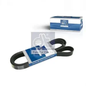 Bestpreis DT Spare Parts 3.34338 - Keilrippenriemen