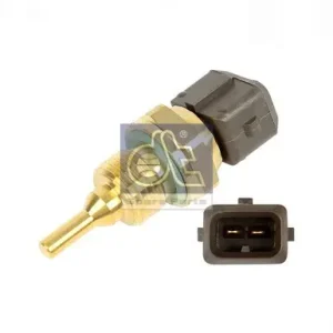 Preiswert DT Spare Parts 3.37013 - Temperaturschalter, Kühlerlüfter