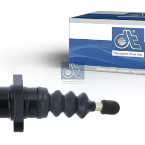 DT Spare Parts 3.41104 - Nehmerzylinder, Kupplung Finale Aktion