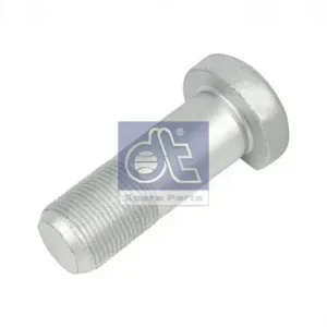 Begrenztes Angebot DT Spare Parts 3.61111 - Radbolzen