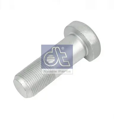 Begrenztes Angebot DT Spare Parts 3.61111 - Radbolzen