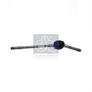 Preiswert DT Spare Parts 3.63304 - Gelenkwelle, Achsantrieb