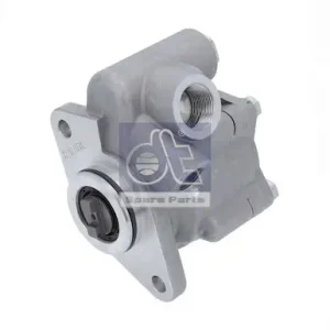 Top-Preis DT Spare Parts 3.69002 - Hydraulikpumpe, Lenkung