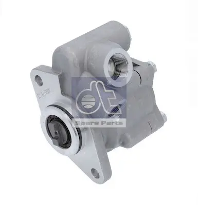 Top-Preis DT Spare Parts 3.69002 - Hydraulikpumpe, Lenkung