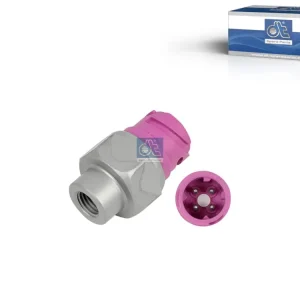 Top-Preis DT Spare Parts 3.70013 - Druckschalter